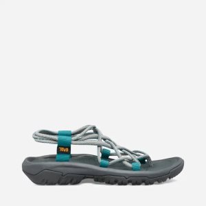 Teva Hurricane XLT Infinity Női Szandál